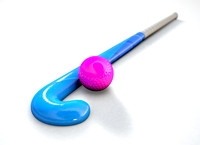 AdobeStock_119703634