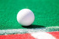 AdobeStock_86943455