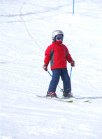 HARRY La thuile08