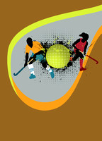 Club Hockey
