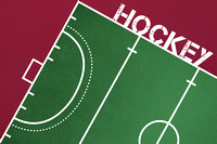 Hockey