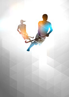 AdobeStock_80570910