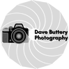 Dave Buttery Photography